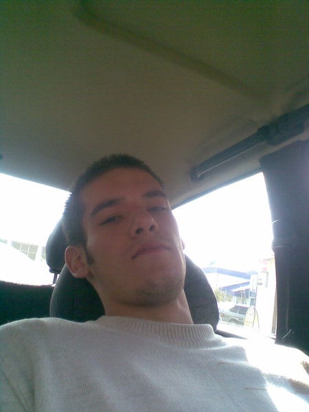 Азат Умербаев