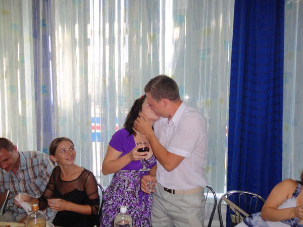 Антон Козлов