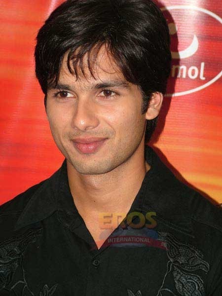 Рустам Абдюшев