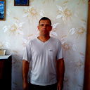 Юрий Смитюх