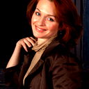 Ксения Волкова