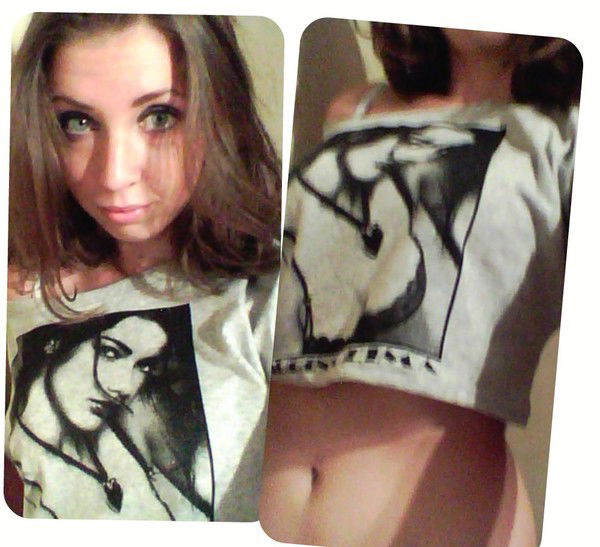 Ксения Лихтар