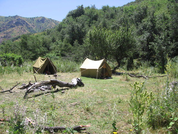 Алексей Ляпкин