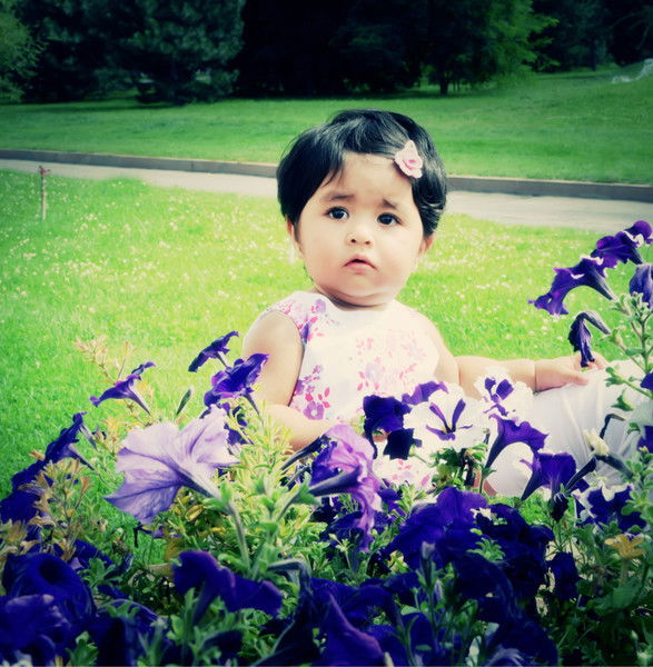 Рамиля Тимирова