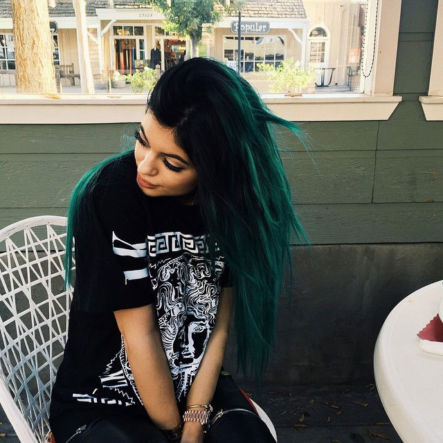 Нигора Алиева