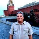 Михаил Босый