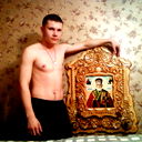 Андрей Андрей