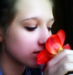 *(( Сашенька ))* "))*