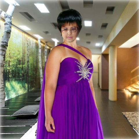 Ольга Пумпулиди