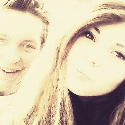 Алина Фатеева