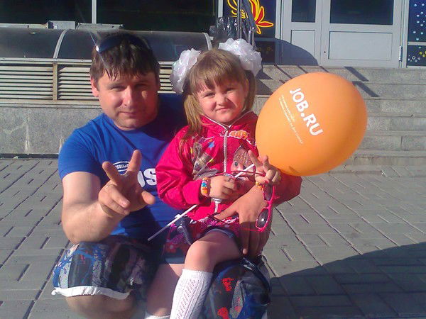 Игорь Елизаров