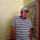 Евгений Ердиков