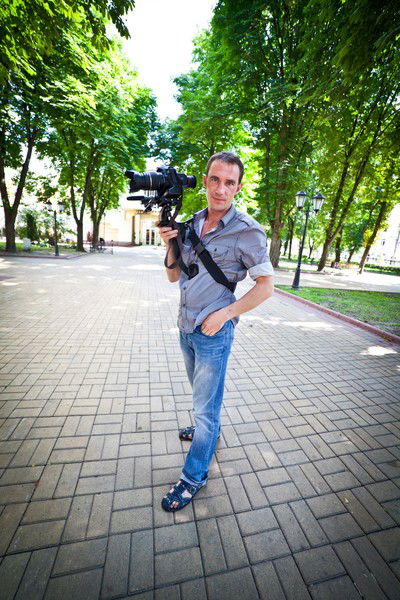 Константин