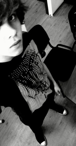 Шевченко Александр