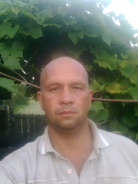 Вася Петушков