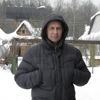 Сергей Вишняков