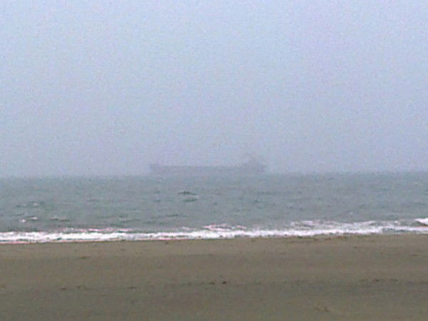 Анатолий Яшкин