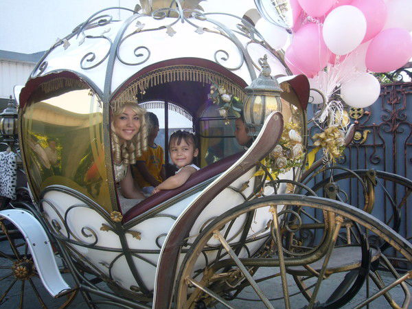 Ирина Спирина