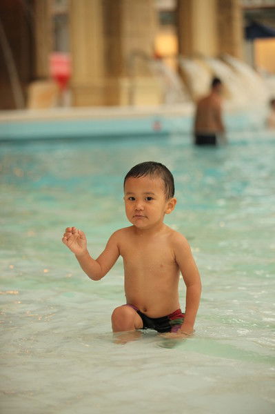 Альбина Сеитбекова