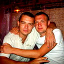 Иван Коробков
