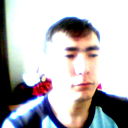 Кадырлы Жумадил