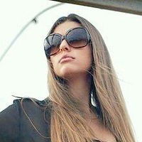 Янина Опохорская-Кингисен