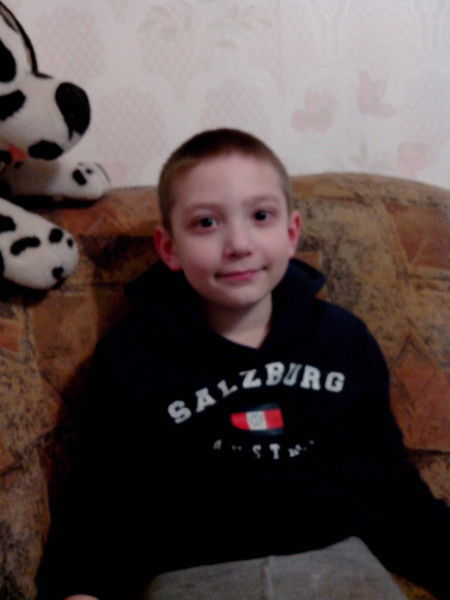 Максим Катарага