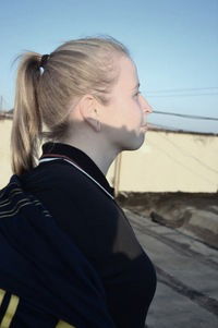 Карина Шестернина