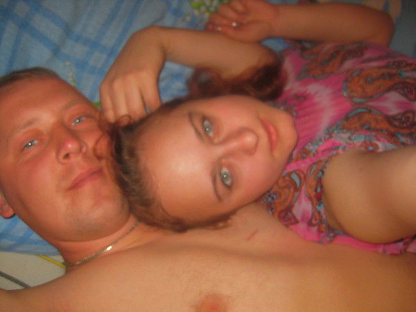 Галина Викторовна