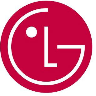 Доммастер Плюс Тоо