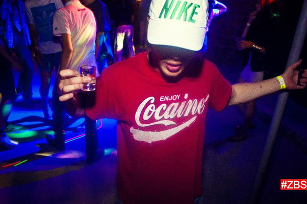 Женя Вихарев