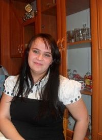 *~*~Светлана ~*~*