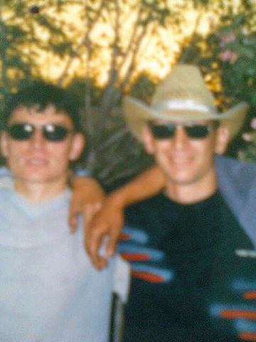 Андрей )))))))))))