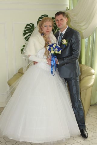 Александр Така