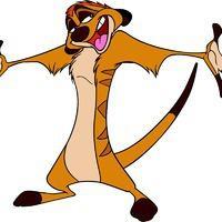 Шокир Куванов