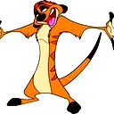 Шокир Куванов