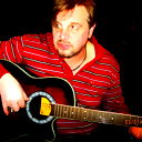 Vladimir Repnikov