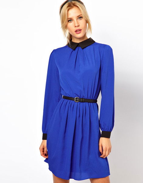 Екатерина Михайлова