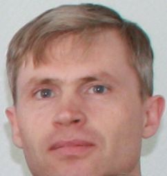 Андрей Адамов