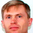 Андрей Адамов