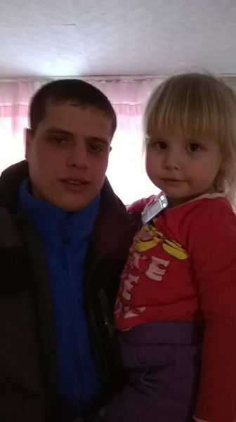 Николай Богдан