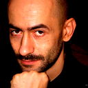 Сергей Фирсов