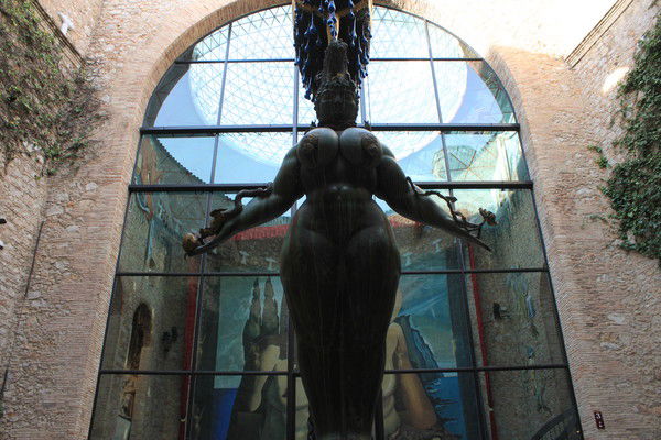 Ольга Ольга