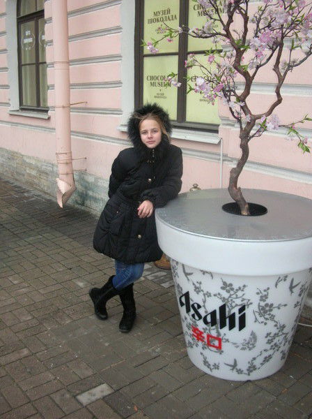 ***сашулька***