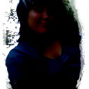 Marisabel' ***