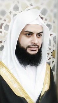 Воин Аллаха Резван!!!!