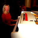 Елена Панина