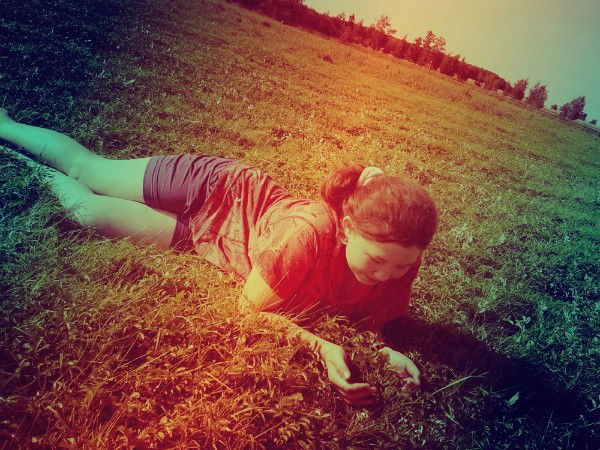 Айжан Хабаева