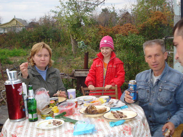 Сергей Пислигин