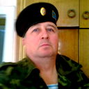 Николай Гавинский